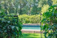 Camera Matrimoniale Superior