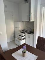 Marko Apartments 3 - Ferienwohnung