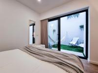 Casas do Sal - Flor de Sal - B&B Aveiro