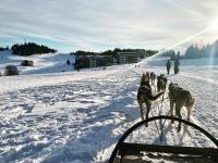 Appartamento con 3 Camere da Letto