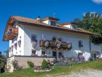 Kuenhof - B&B San Sigismondo