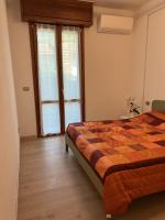 Il Timone - B&B Toscolano Maderno