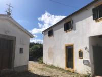 House Of The Three Marias - B&B Pedrógão Grande