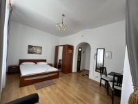 Vila Ada - B&B
