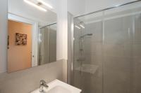 Casa David - Ferienwohnung Stresa
