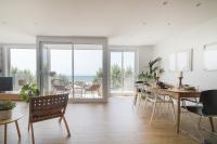 Vivalidays Apartour - Calella - Chambres d’hôtes Calella