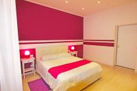 B&B DormiRe Bologna - B&B