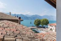 B&B Malcesine - Casa Taphouse - Bed and Breakfast Malcesine