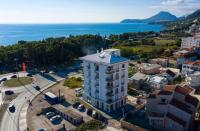 Nevenka - Chambres d’hôtes Bar