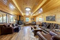 Casa de Rio - B&B South Fork