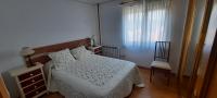 Apartamento Sopuente - B&B Selaya