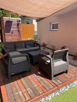 Betti - B&B