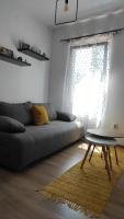 Economy Appartement