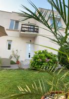 Sîrbu Orsova - B&B Orşova