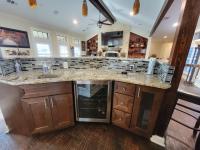Newly Renovated Private Ranch Get-A-Way - B&B Pilot Point