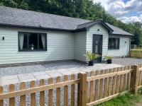 Belvedare-Suffolk - B&B