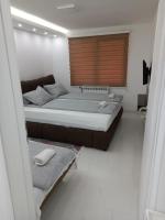 Apartamento de 2 dormitorios
