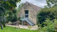 The Hayloft - B&B