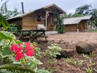 Pousada Vó Ciloca - B&B Praia Grande