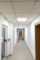 Fancy Big apartment in the heart of Sofia - B&B Sofia