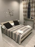Habitación Doble Grande