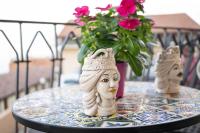 Tyche apartaments & rooms - B&B