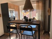 Ferien im Herzen Bayerns 2 - B&B Töging am Inn