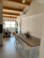 B&B Gerona - Flat in Girona City Centre - 5 mins from Old Town and Train Station - Bed and Breakfast Gerona
