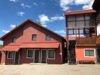 Family Studio