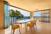 Travel Habitat playa Heliópolis - B&B Benicàssim