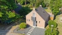 B&B Ewijk - Recreatiewoning Maas en Waal 191 - Bed and Breakfast Ewijk