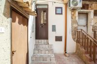 Home Cattedrale - Chambres d’hôtes Agrigente