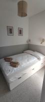 Casa con 2 Camere da Letto