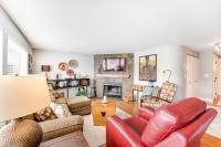 Park Pointe Markias Hideaway D102 - B&B