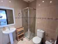 Apartamento céntrico en Tarifa. - Ferienwohnung Tarifa
