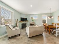 Seaside Treasure - B&B Seaside