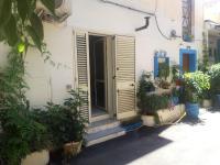 appartamento millelire - Bed and Breakfast