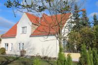 Ferienwohnung "Zur Alten Schule" Neuburxdorf - B&B