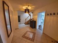 Gästewohnung Eulennest - B&B Eulo