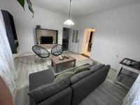 BELA VILA - Bed and Breakfast Negotin