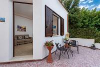 Makari Our Angel - B&B Macari