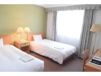 B&B Kochi - Bright Park Hotel - Vacation STAY 67836v - Bed and Breakfast Kochi