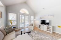 Turnberry Villas #8562 - Ferienwohnung