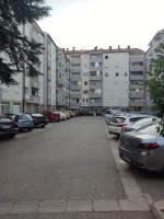 Apartman Emilija 2 - B&B Trebinje