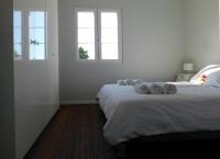 Island of love 2 - B&B Turanj