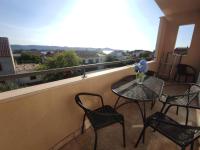Island of love 2 - B&B Turanj