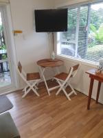 Bluewater Studio - B&B Tairua