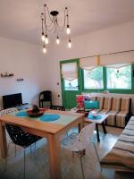 B&B Sitia - Sitia Petras apartment - Bed and Breakfast Sitia