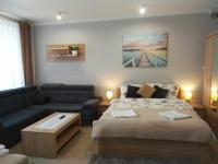 Appartamento Superior