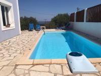 Artemis Villa - B&B